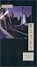 Richard Estes, A Film Documentary [VHS]