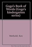 Gogo's book of words
