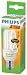 Philips Lighting - 11w ES 8 Year Genie Energy Saving Bulb