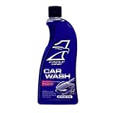 Eagle One 2085616 Car Wash Concentrate