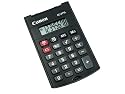 Canon LS-211L Handheld Calculator