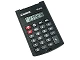 Canon LC-211L+A14 Taschenrechner
