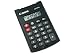 Canon
LS-211L
Handheld
Calculator
