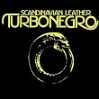Scandinavian Leather (Ltd. ed. With DVD)