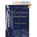 The Encyclopedia of Christianity: J-O (Encyclopedia of Christianity 3)