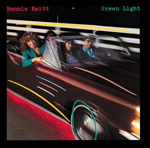 CD-Charts  Music : Green Light