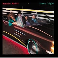 Green Light