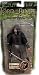 Toy Biz 81381 - Herr der Ringe The Fellowship of the Ring Triologie Strider with Sword-Slashing Action