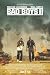 Bad Boys 2 - Movie Poster (Size: 27'' x 40'') Image