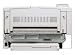 HP 5100 Laserjet Printer