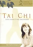 Tai Chi For Expecting Mothers