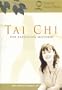 Tai Chi For Expecting Mothers
