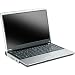 Video Games : GATEWAY MX3560 PC Notebook Computer