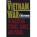 The Vietnam War in American Stories, Songs, and Poems