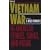 The Vietnam War in American Stories, Songs, and Poems