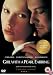 Girl With A Pearl Earring [2004]