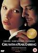 Girl With A Pearl Earring [2004] [DVD]