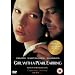 Girl With A Pearl Earring [2004]