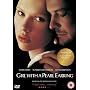Girl With A Pearl Earring [2004] [DVD]