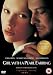 Girl With A Pearl Earring [2004]