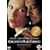 Girl With A Pearl Earring [2004] [DVD]