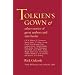 Tolkien's Gown and Other Stories of Famous Authors and Rare Books