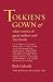 Tolkien's Gown and Other Stories of Famous Authors and Rare Books