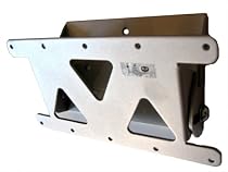 B-Tech BT7522 Large LCD Bracket with Tilt