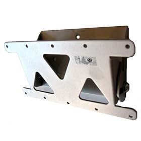 B-Tech BT7522 Large LCD Bracket with Tilt