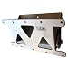 B-Tech BT7522 Large LCD Bracket with Tilt