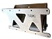 B-Tech BT7522 Large LCD Bracket with Tilt