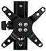 Opteka Universal Plasma and LCD TV Tilt Wall Mount for 13" to 37" Displays
