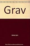 Grav