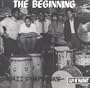 Beginning