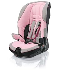 Concord Trimax Car Seat - Relax