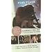 The Pink Floyd London 1966-1967 [VHS]