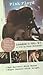 The Pink Floyd London 1966-1967 [VHS]