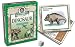 Professor Noggin Dinosaurs Card Game