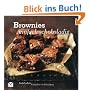 Brownies: Einfach Schokoladig