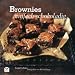 Bücher : Brownies: Einfach Schokoladig