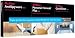 McAfee AntiSpyware Firewall Quickclean 2006 Bundle