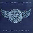 Take It on the Run: the Best of Reo Speedwagon