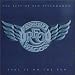 Take It on the Run: The Best of REO Speedwagon
