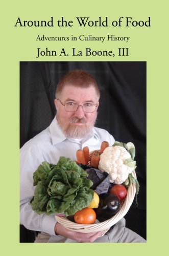 Boone