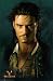 Pirates Of The Caribbean - Orlando Bloom 24