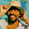 Image of album by Bobby Lyle