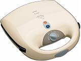 Philips HD2420  Multifunctional