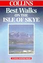 Best Walks on the Isle of Skye