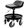 King Crawler Monster Seat
