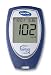 Invacare TrueTrack Smart System Blood Glucose Monitoring System (Each)